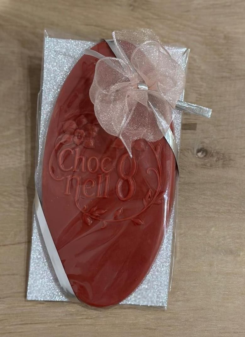 Tafelschokoladen 80g