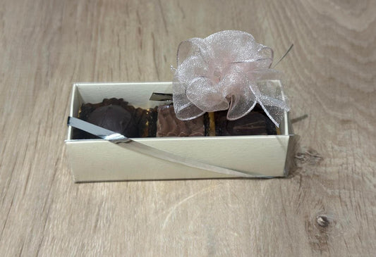3er-Pralinenstangen