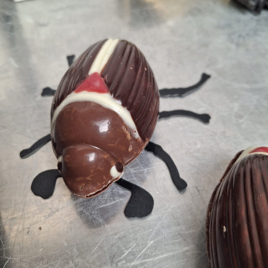 Maikäfer