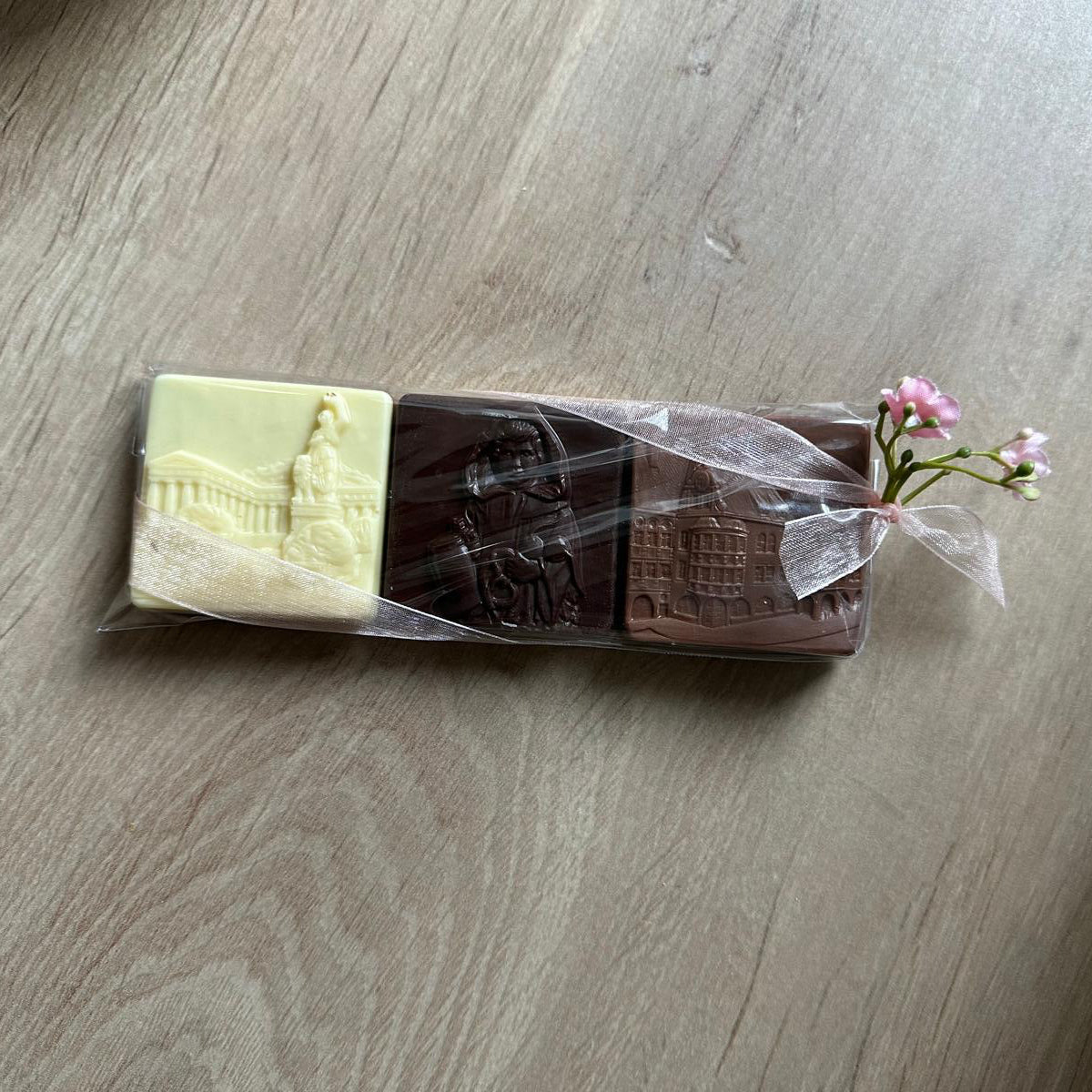 Münchner Tafeln
