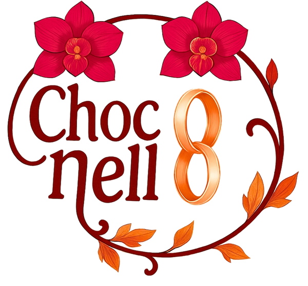 Choconello